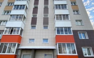 Продам квартиру однокомнатную в панельном доме проспект Морской 75 недвижимость Северодвинск