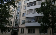 Продам квартиру четырехкомнатную в панельном доме по адресу проспект Ленина 43а недвижимость Северодвинск