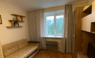 Продам комнату в кирпичном доме по адресу Первомайская 16 недвижимость Северодвинск