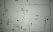 Продам квартиру в новостройке однокомнатную в блочном доме по адресу Карла Маркса 64 недвижимость Северодвинск