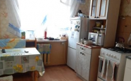 Продам квартиру однокомнатную в панельном доме Коновалова 14 недвижимость Северодвинск