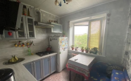 Продам квартиру однокомнатную в панельном доме  недвижимость Северодвинск