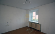 Продам квартиру-студию в кирпичном доме по адресу  недвижимость Северодвинск