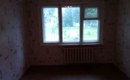 Продам комнату в панельном доме по адресу  недвижимость Северодвинск