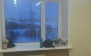 Продам комнату в кирпичном доме по адресу  недвижимость Северодвинск