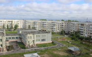 Продам квартиру однокомнатную в кирпичном доме Октябрьская 43 недвижимость Северодвинск