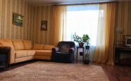 Продам квартиру трехкомнатную в кирпичном доме Гагарина 14 недвижимость Северодвинск
