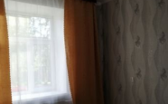 Продам комнату в кирпичном доме по адресу проспект Ленина 42а недвижимость Северодвинск
