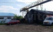 Продам производственное помещение  Железнодорожная 29Б недвижимость Северодвинск