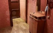 Сдам квартиру на длительный срок двухкомнатную в деревянном доме по адресу Советская 41 недвижимость Северодвинск