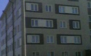 Продам квартиру в новостройке двухкомнатную в кирпичном доме по адресу проспект Победы 19 недвижимость Северодвинск