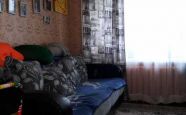 Продам комнату в кирпичном доме по адресу Логинова 1 недвижимость Северодвинск