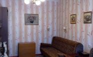 Продам квартиру трехкомнатную в панельном доме по адресу Юбилейная 13А недвижимость Северодвинск