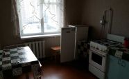Сдам квартиру на длительный срок двухкомнатную в панельном доме по адресу Юбилейная 7 недвижимость Северодвинск