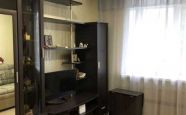Продам комнату в блочном доме по адресу Первомайская 16 недвижимость Северодвинск