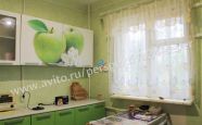 Продам комнату в деревянном доме по адресу Лесная 33 недвижимость Северодвинск