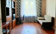 Продам комнату в кирпичном доме по адресу Адмирала Нахимова 3А недвижимость Северодвинск