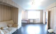 Продам квартиру двухкомнатную в панельном доме по адресу Мира 4 недвижимость Северодвинск