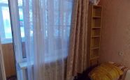 Продам квартиру трехкомнатную в кирпичном доме по адресу Торцева 67 недвижимость Северодвинск