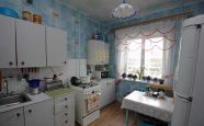 Продам квартиру двухкомнатную в панельном доме по адресу Кирилкина 13 недвижимость Северодвинск