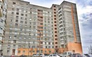 Продам квартиру трехкомнатную в кирпичном доме проспект Морской 89 недвижимость Северодвинск