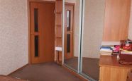Продам квартиру трехкомнатную в панельном доме Юбилейная 33 недвижимость Северодвинск