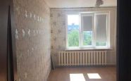 Продам квартиру двухкомнатную в панельном доме Первомайская 73 недвижимость Северодвинск