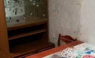 Сдам комнату на длительный срок в деревянном доме по адресу Лесная 33А недвижимость Северодвинск