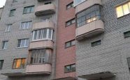 Продам квартиру двухкомнатную в кирпичном доме бульвар Строителей 21 недвижимость Северодвинск