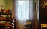 Продам комнату в кирпичном доме по адресу Первомайская 11а недвижимость Северодвинск