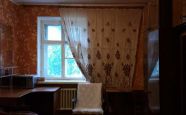 Продам комнату в кирпичном доме по адресу Ломоносова 33 недвижимость Северодвинск