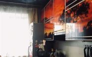 Продам квартиру трехкомнатную в панельном доме Комсомольская недвижимость Северодвинск