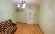 Продам комнату в панельном доме по адресу Ломоносова недвижимость Северодвинск