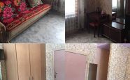 Продам комнату в деревянном доме по адресу  недвижимость Северодвинск