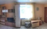 Продам квартиру однокомнатную в кирпичном доме Гагарина 7 недвижимость Северодвинск