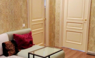 Продам квартиру двухкомнатную в панельном доме проспект Труда 55 недвижимость Северодвинск