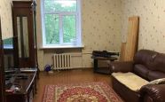 Продам квартиру трехкомнатную в кирпичном доме Торцева 75 недвижимость Северодвинск