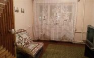 Продам комнату в кирпичном доме по адресу Макаренко 14 недвижимость Северодвинск