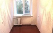 Продам комнату в кирпичном доме по адресу Дзержинского 1 недвижимость Северодвинск