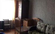 Продам квартиру однокомнатную в панельном доме проспект Труда 44 недвижимость Северодвинск