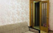 Продам квартиру трехкомнатную в панельном доме Чеснокова 4 недвижимость Северодвинск