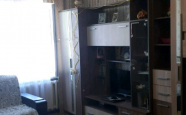 Продам комнату в кирпичном доме по адресу Лесная 23 недвижимость Северодвинск
