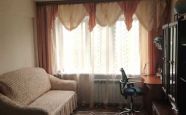 Продам квартиру однокомнатную в панельном доме Коновалова 11 недвижимость Северодвинск