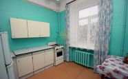 Продам квартиру двухкомнатную в кирпичном доме Советская 54 5 недвижимость Северодвинск