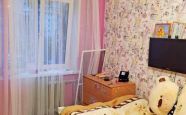 Продам квартиру двухкомнатную в панельном доме Трухинова 13 недвижимость Северодвинск