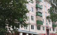 Продам квартиру двухкомнатную в панельном доме проспект Труда 21 недвижимость Северодвинск