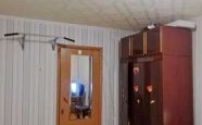 Продам комнату в кирпичном доме по адресу Карла Маркса 37 недвижимость Северодвинск