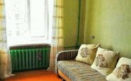Продам комнату в кирпичном доме по адресу Адмирала Нахимова недвижимость Северодвинск