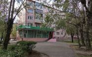 Продам квартиру четырехкомнатную в панельном доме по адресу Ломоносова 82 недвижимость Северодвинск