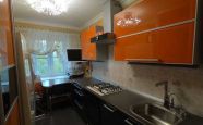 Продам квартиру двухкомнатную в кирпичном доме Железнодорожная 13 недвижимость Северодвинск